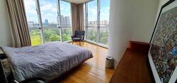 Reflections At Keppel Bay (D4), Condominium #617629671
